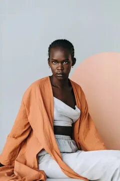 首席分析师头像