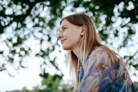 客服与支持团队