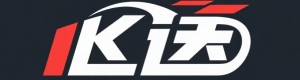 极速赛车 Logo