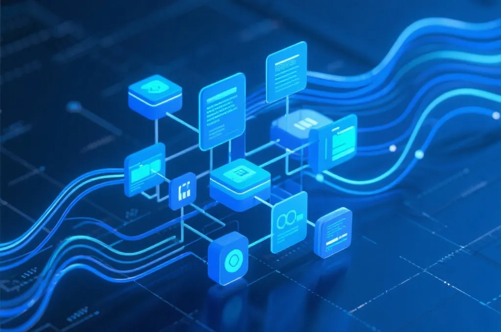 体彩排列三计划数据结构揭秘：透明机制与智能信息展示新体验