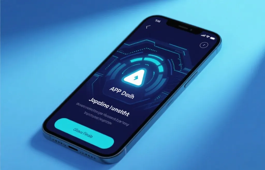 七星彩APP下载全解读：安全入口与系统功能，助你高效体验数据科技